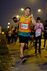 BIB: 22120
                            <button type="button" onclick="openModal(8503466)" class="btn btn-primary btn-sm float-right btn-popup" data-toggle="modal" data-target=".modal-high-quality">
                        <i class="fas fa-shopping-cart"></i> Add to Cart
                    </button>
                                            <button type="button" onclick="isThisMe(8503466, true)" class="btn btn-success btn-sm float-right btn-popup btn-isme hidden" data-toggle="tooltip" data-placement="bottom" title="นี่คือรูปของคุณใช่ไหม คลิกที่นี่เพื่อเอาเข้าอัลบั้ม">
                        <i class="fas fa-plus"></i> Add to album
                    </button>
                    <button type="button" onclick="isThisMe(8503466, false)" class="btn btn-warning btn-sm float-right btn-popup btn-isnotme hidden">
                        <i class="fas fa-ban"></i> Remove from album
                    </button>